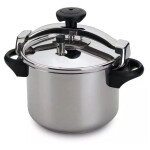 Скороварка Kelli KL-4061-5L