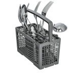 Посудомоечная машина Maunfeld MLP-06S