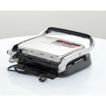 Электрогриль Zigmund & Shtain ZEG-928