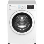 Стиральная машина с сушкой Beko WDW85636B3