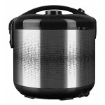 Мультиварка Redmond RMC-M40S