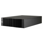 Батарея для ИБП Powercom VGD-240V (9 А/ч)