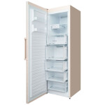 Морозильная камера Schaub Lorenz SLF S265X2