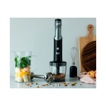 Блендер погружной Wilfa SM-1000 FP