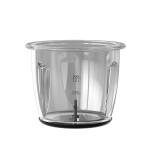 Измельчитель Beko CHG 81442 BX