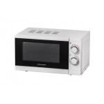 Микроволновая печь Schaub Lorenz SLM SW 20MW