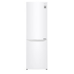 Холодильник LG GA-B419SWJL