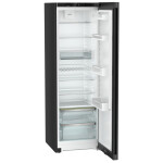 Холодильник Liebherr SRBDE 5220-20 001