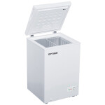 Морозильник-ларь Optima BD-131M