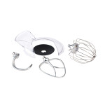 Миксер Gemlux GL-SM5.5TB