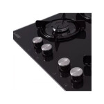 Встраиваемая газовая варочная панель Exiteq EXH-306