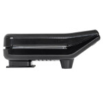 Электрогриль Pioneer GR1000E