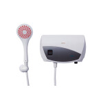 Водонагреватель проточный Atmor Lotus 5 душ