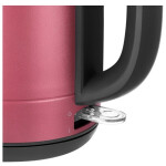 Чайник электрический Sencor SWK 1224RD