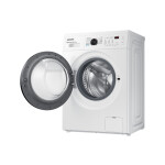 Стиральная машина Samsung WW65A4S20CE