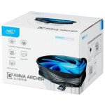Кулер Deepcool Gamma Archer