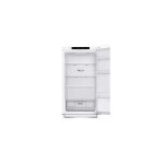 Холодильник LG GC-B459SLCL