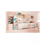 Холодильник Indesit ITR 4180 W