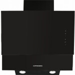 Каминная вытяжка Kuppersberg F 612 B