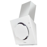 Каминная вытяжка Kuppersberg F 630 B