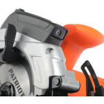 Пила циркулярная Patriot CS 188