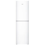 Холодильник Atlant ХМ 4623-100