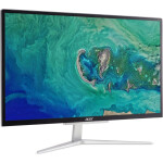 Моноблок Acer Aspire C22-820 (DQ.BDZER.008)