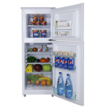 Холодильник Bravo XRD-120