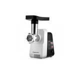 Мясорубка Brayer BR1600