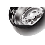 Кофемолка Centek CT-1362