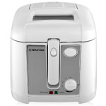 Фритюрница Brayer BR2832WH