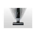 Пылесос Bosch BCH7ATH2K