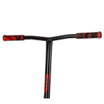 Самокат Novatrack PIXEL BL (120A.PIXEL.BRD21)