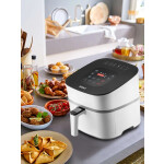 Аэрогриль Kitfort KT-2217