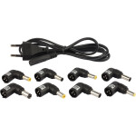 Блок питания Ippon E70