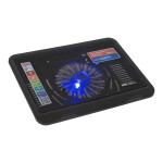 Охлаждающая подставка STM Laptop Cooling IP11