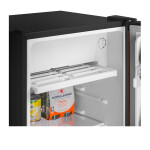 Холодильник Maunfeld MFF83WD