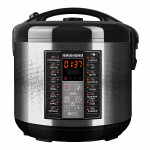 Мультиварка Redmond RMC-M40S