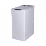 Стиральная машина Maunfeld MFWM128WH