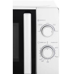 Микроволновая печь Haier HMB-MM207SA