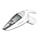 Пылесос Clever&Clean HV-100