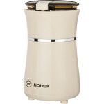 Кофемолка Hottek HT-963-151