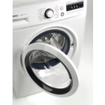 Стиральная машина Atlant СМА 60У1010-00