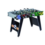 Настольный футбол Proxima G 348001