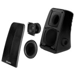 Колонки Sven 380