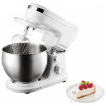 Миксер Redmond RFM-5371