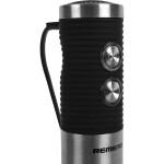 Блендер погружной Remenis REM-5796 черный