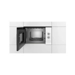Встраиваемая микроволновая печь Bosch BFL520MW0