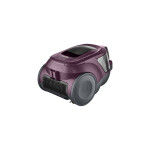 Пылесос LG VC5420NNTW