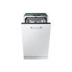Встраиваемая посудомоечная машина Samsung DW50R4070BB